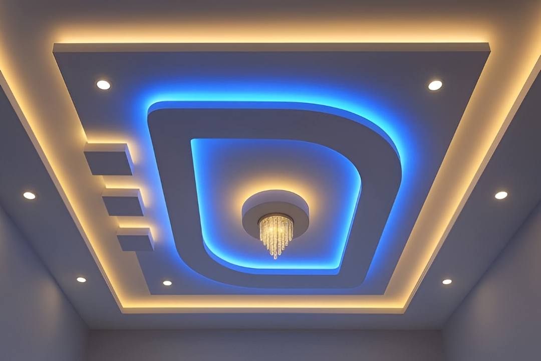 Electrical